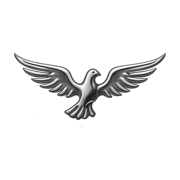 DOVE GANG, INC.