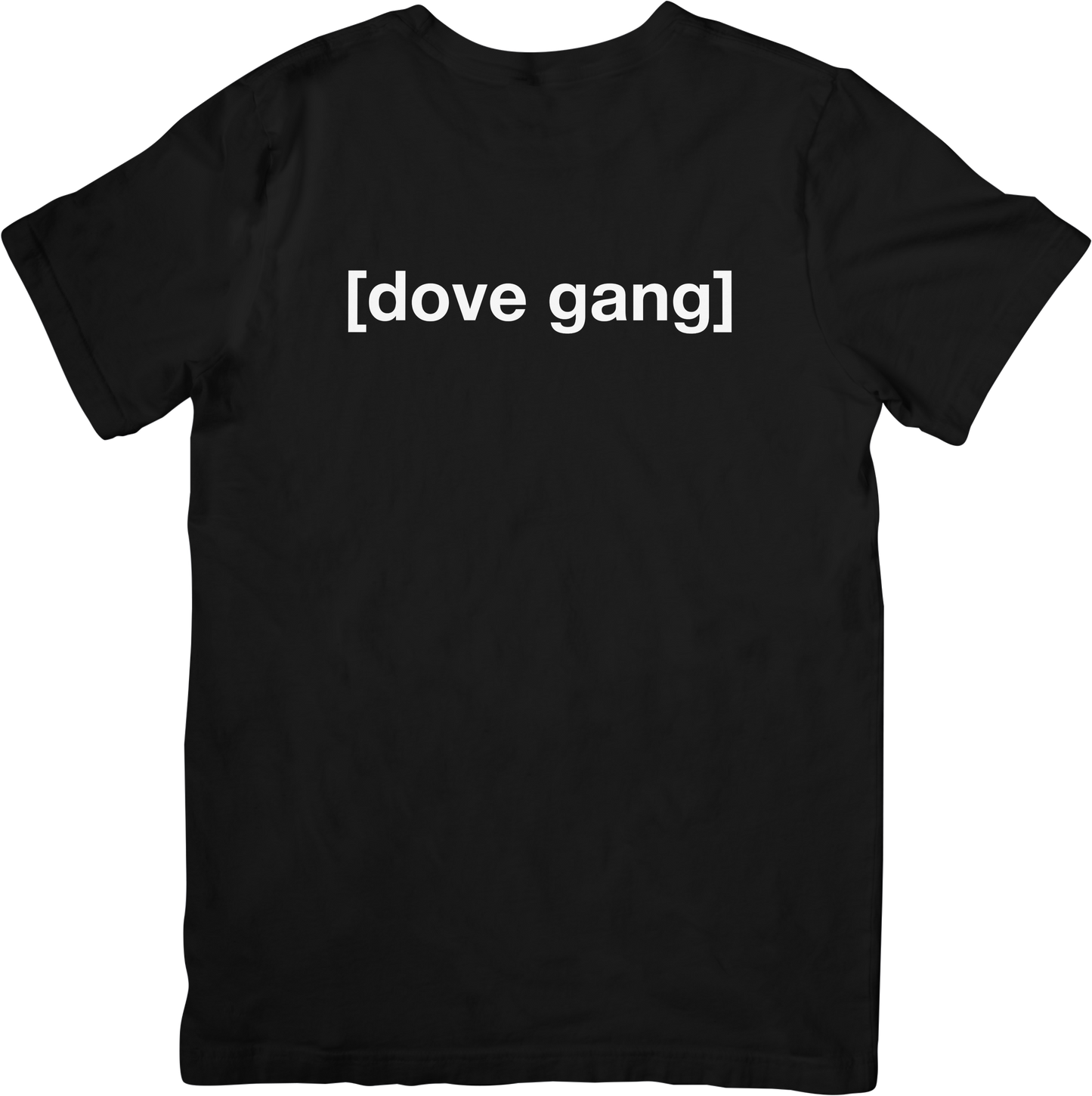[dove gang] Premium T-Shirt