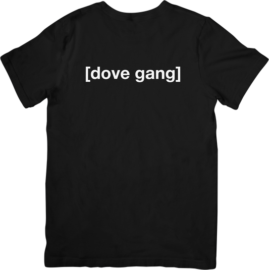 [dove gang] Premium T-Shirt