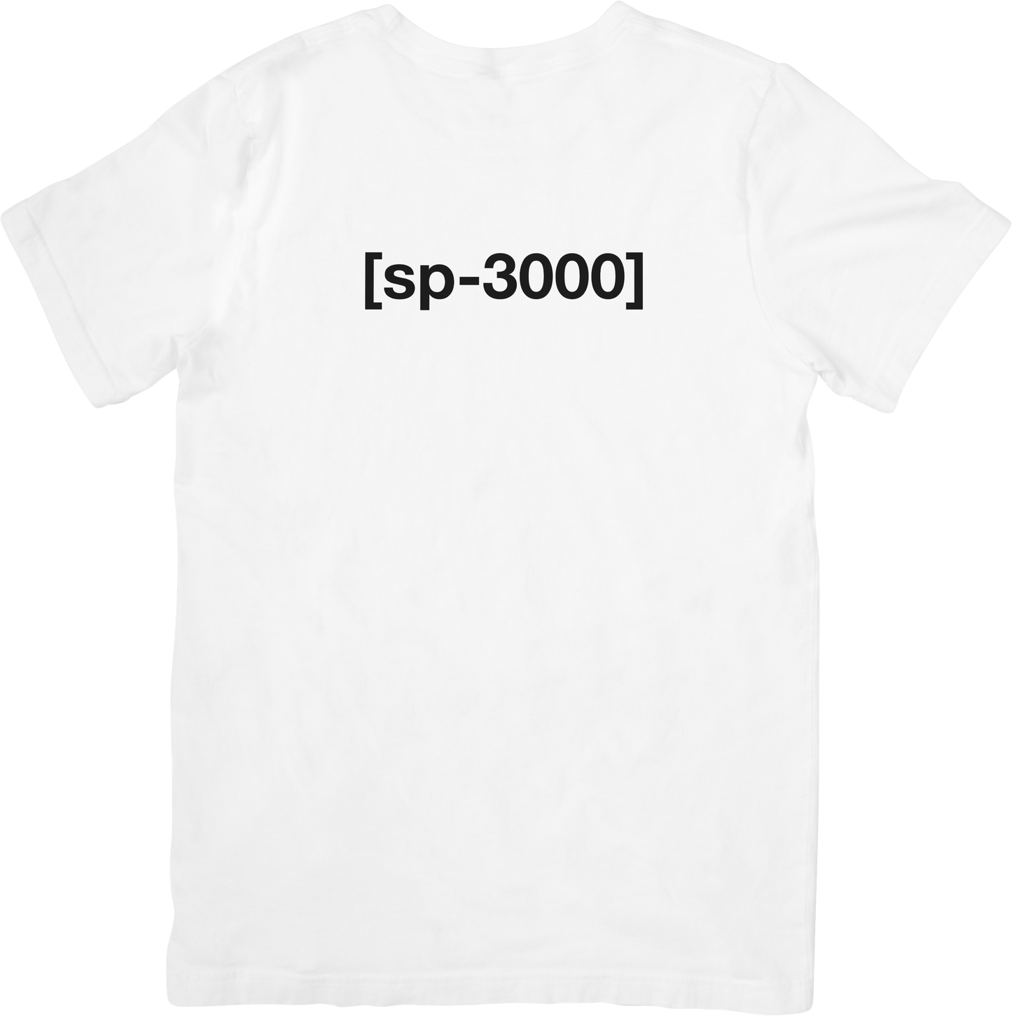 [sp-3000] Premium T-Shirt