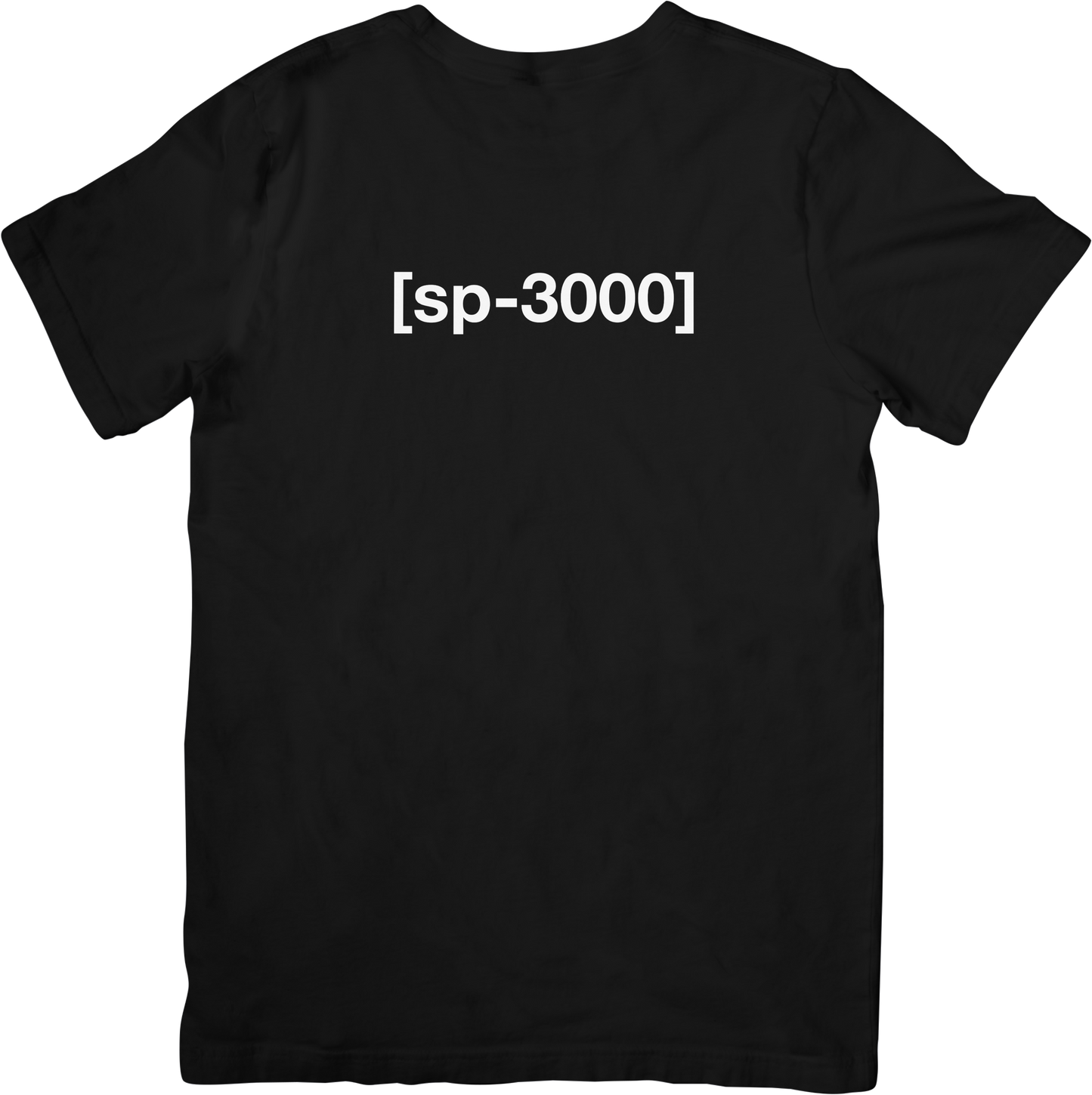 [sp-3000] Premium T-Shirt