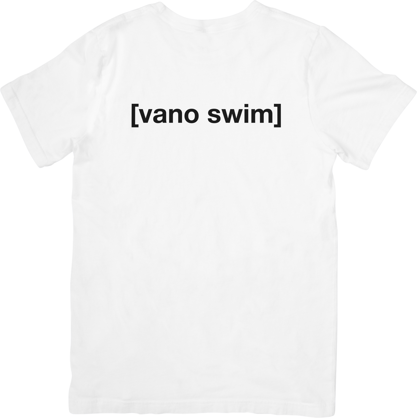 [vano swim] Premium T-Shirt