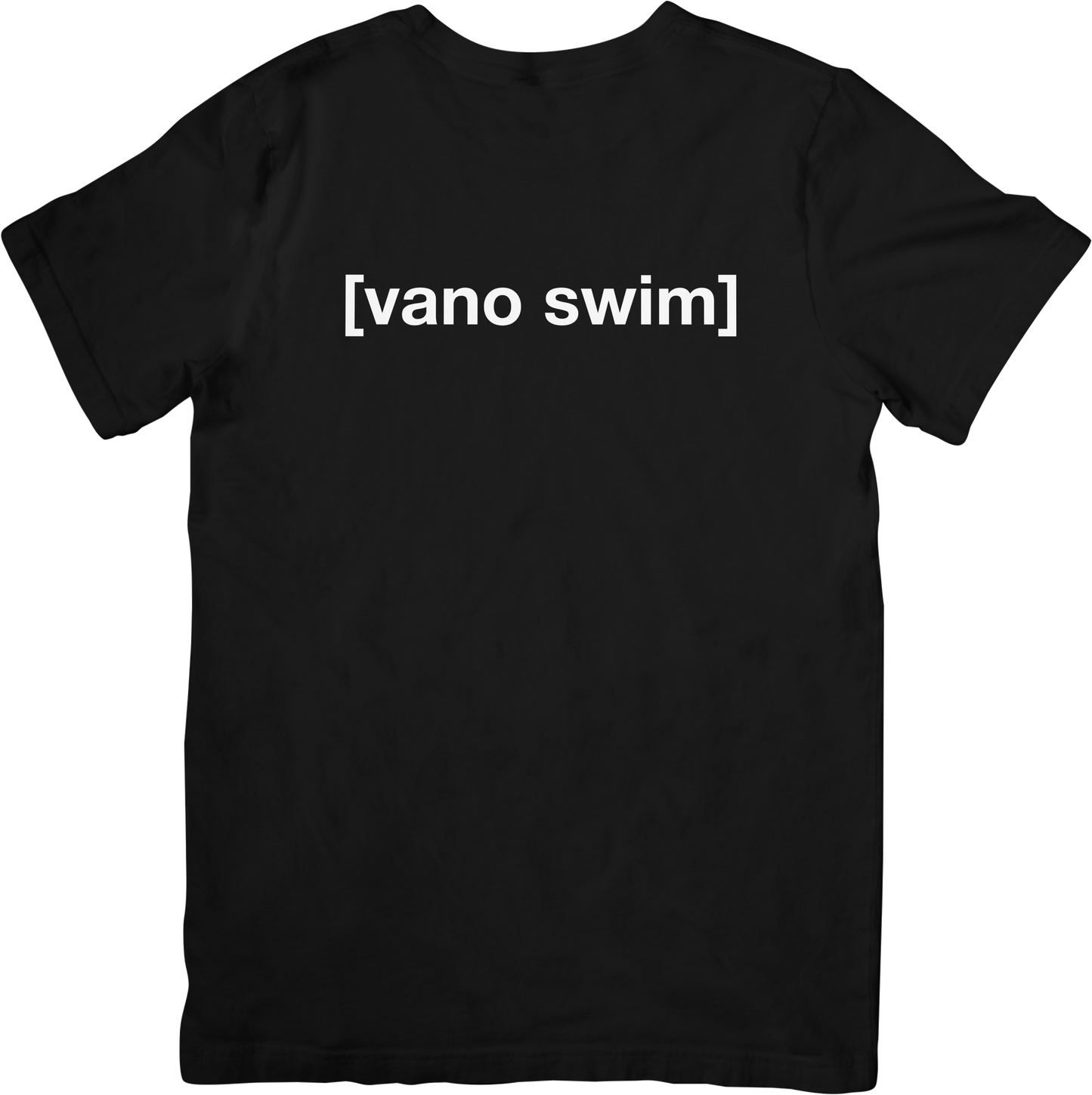 [vano swim] Premium T-Shirt