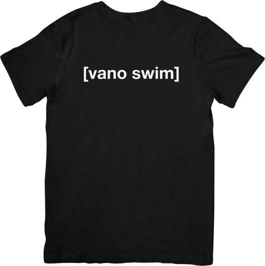 [vano swim] Premium T-Shirt